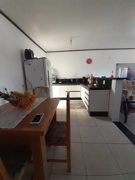 CASA a venda e OFICINA no centro de Xangri-lá: 4ª foto da galeria de imagens do imóvel