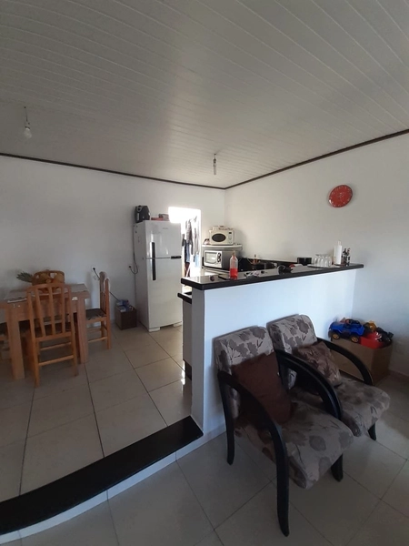 CASA a venda e OFICINA no centro de Xangri-lá: 15ª foto da galeria de imagens do imóvel