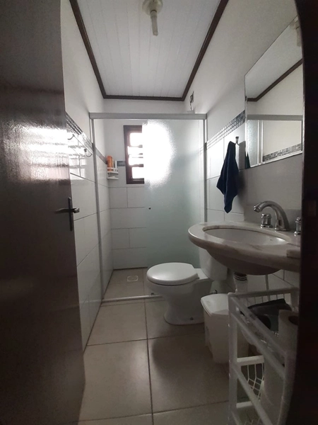 CASA a venda e OFICINA no centro de Xangri-lá: 10ª foto da galeria de imagens do imóvel