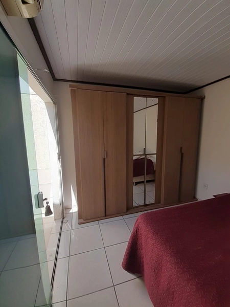 CASA a venda e OFICINA no centro de Xangri-lá: 17ª foto da galeria de imagens do imóvel