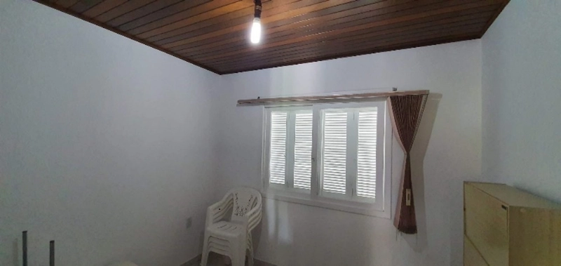CASA COMPOSTA POR 3 DORMITÓRIOS NO BAIRRO ZONA NOVA EM CAPÃO DA CANOA!: 15ª foto da galeria de imagens do imóvel