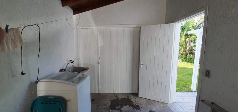 CASA COMPOSTA POR 3 DORMITÓRIOS NO BAIRRO ZONA NOVA EM CAPÃO DA CANOA!: 9ª foto da galeria de imagens do imóvel