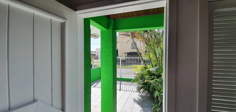 CASA COMPOSTA POR 3 DORMITÓRIOS NO BAIRRO ZONA NOVA EM CAPÃO DA CANOA!: 3ª foto da galeria de imagens do imóvel