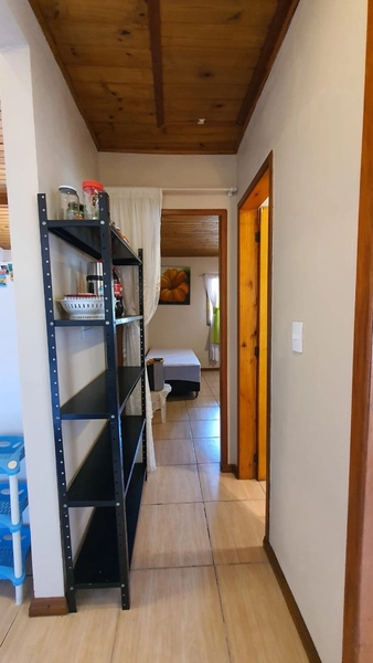 LINDA CASA PROXIMA DO MAR EM CAPÃO DA CANOA: 27ª foto da galeria de imagens do imóvel