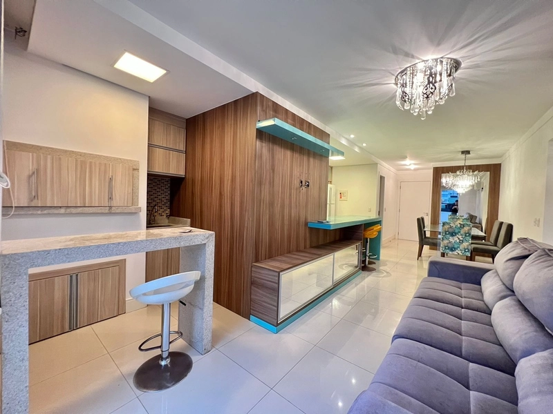 APARTAMENTO NO CENTRO DE CAPÃO DA CANOA!: 3ª foto da galeria de imagens do imóvel