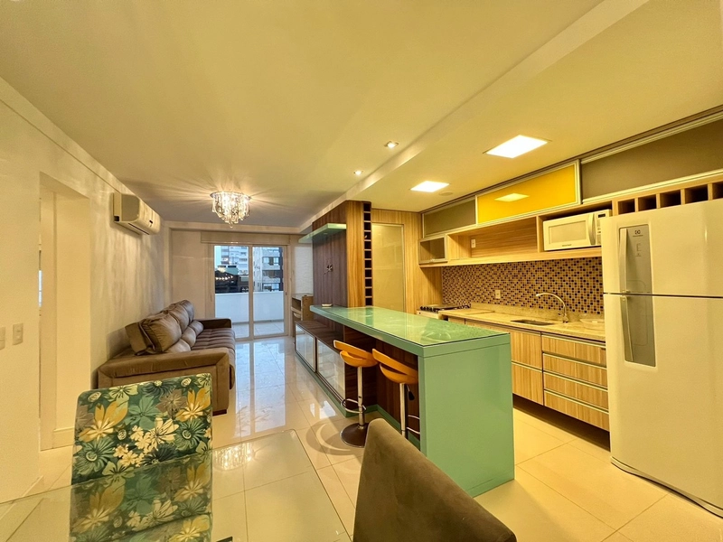 APARTAMENTO NO CENTRO DE CAPÃO DA CANOA!: 5ª foto da galeria de imagens do imóvel
