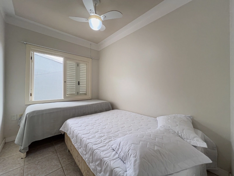 CASA COMPOSTA POR 4 DORMITÓRIOS EM XANGRI-LÁ!: 7ª foto da galeria de imagens do imóvel