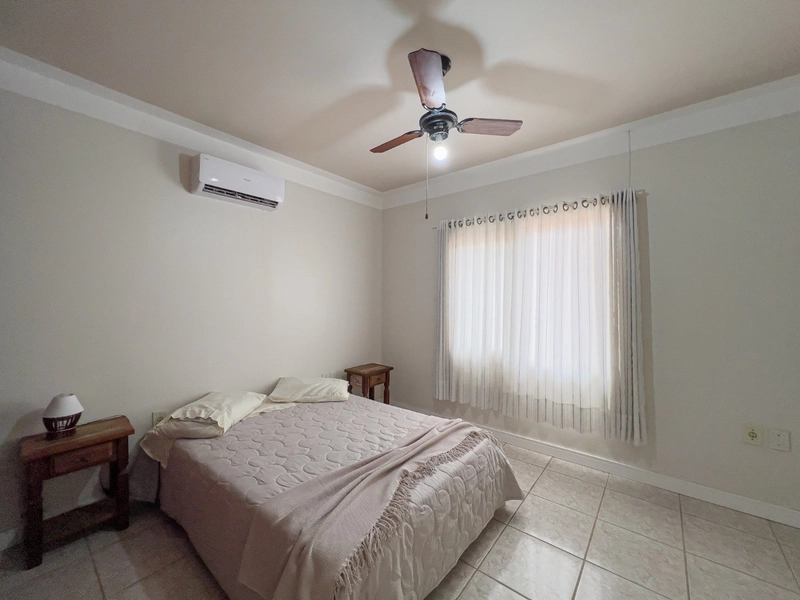 CASA COMPOSTA POR 4 DORMITÓRIOS EM XANGRI-LÁ!: 17ª foto da galeria de imagens do imóvel