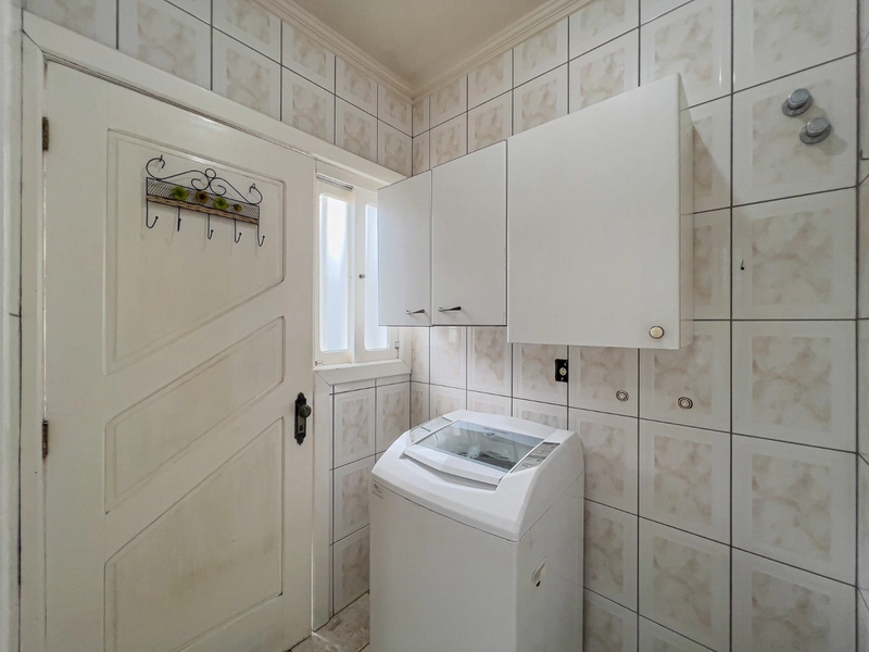 CASA COMPOSTA POR 4 DORMITÓRIOS EM XANGRI-LÁ!: 1ª foto da galeria de imagens do imóvel