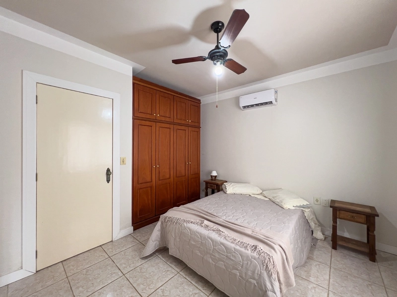 CASA COMPOSTA POR 4 DORMITÓRIOS EM XANGRI-LÁ!: 6ª foto da galeria de imagens do imóvel