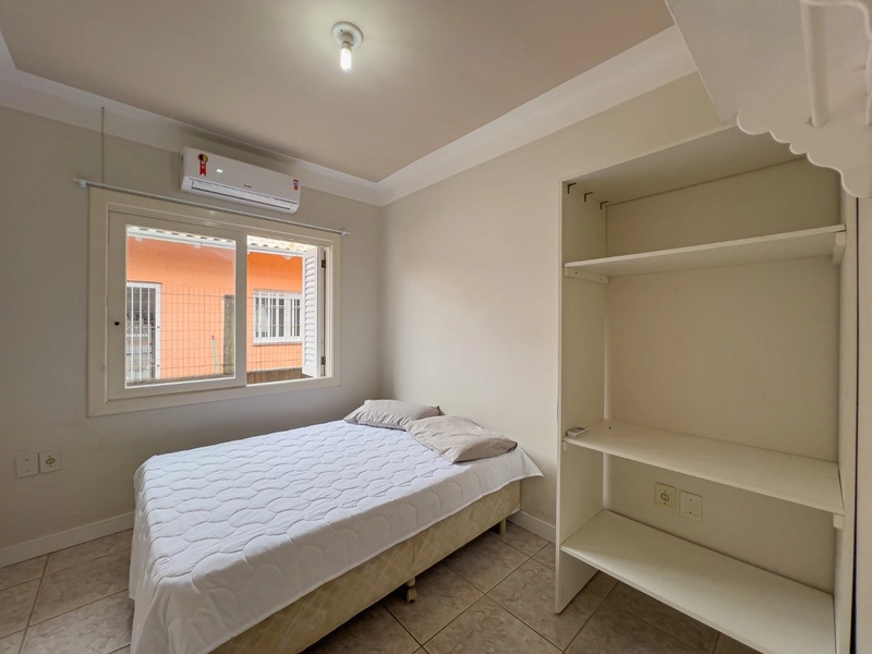 CASA COMPOSTA POR 4 DORMITÓRIOS EM XANGRI-LÁ!: 12ª foto da galeria de imagens do imóvel