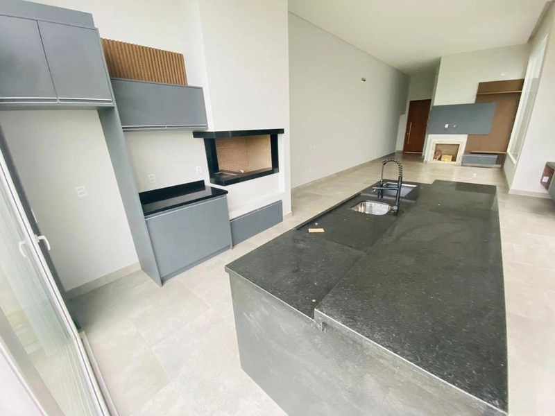 CASA EM CONDOMÍNIO FECHADO: 9ª foto da galeria de imagens do imóvel