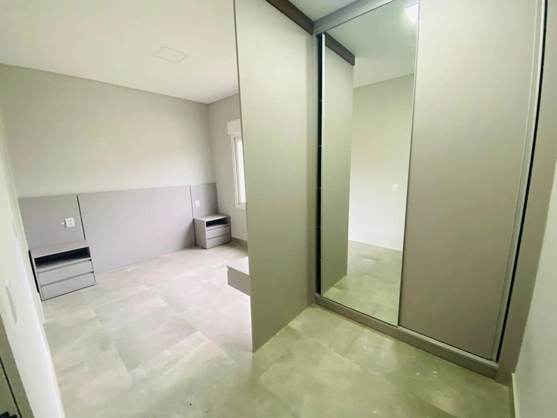 CASA EM CONDOMÍNIO FECHADO: 10ª foto da galeria de imagens do imóvel