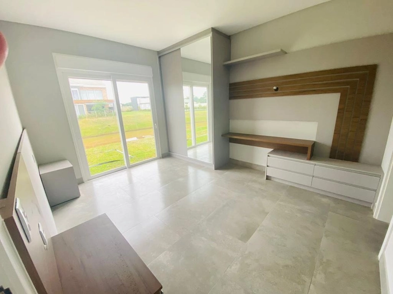 CASA EM CONDOMÍNIO FECHADO: 8ª foto da galeria de imagens do imóvel
