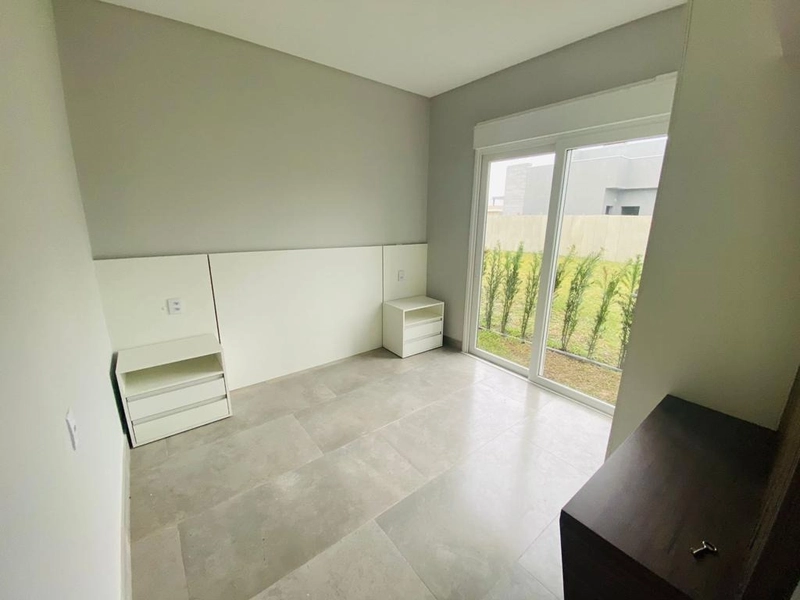CASA EM CONDOMÍNIO FECHADO: 12ª foto da galeria de imagens do imóvel