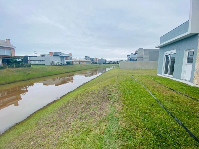 CASA EM CONDOMÍNIO FECHADO: 11ª foto da galeria de imagens do imóvel