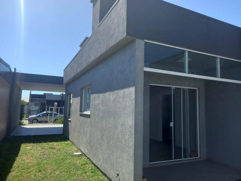 CASA À VENDA EM XANGRI-LÁ!: 5ª foto da galeria de imagens do imóvel