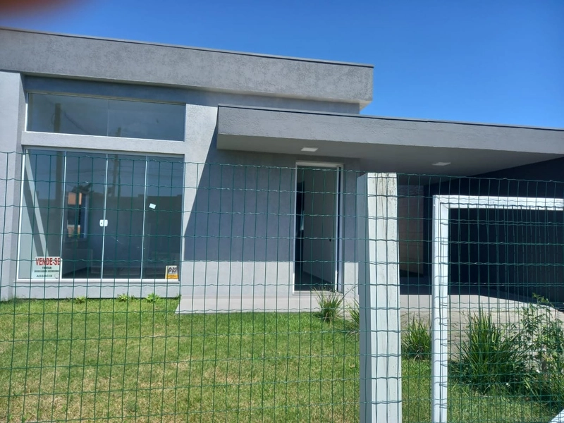 CASA À VENDA EM XANGRI-LÁ!: 2ª foto da galeria de imagens do imóvel
