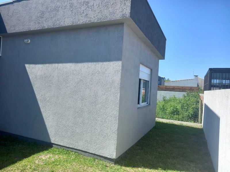 CASA À VENDA EM XANGRI-LÁ!: 4ª foto da galeria de imagens do imóvel