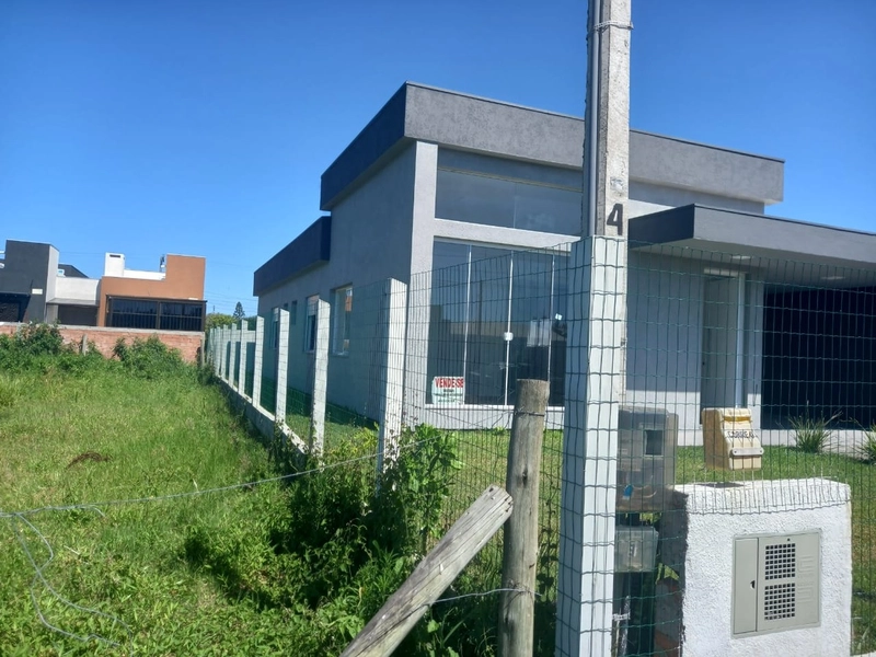 CASA À VENDA EM XANGRI-LÁ!: 3ª foto da galeria de imagens do imóvel