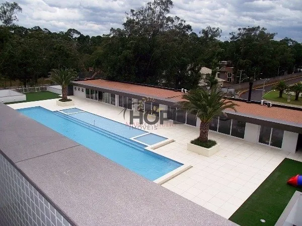 null: 17ª foto da galeria de imagens do imóvel