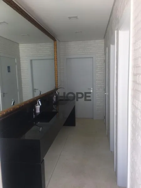 null: 15ª foto da galeria de imagens do imóvel