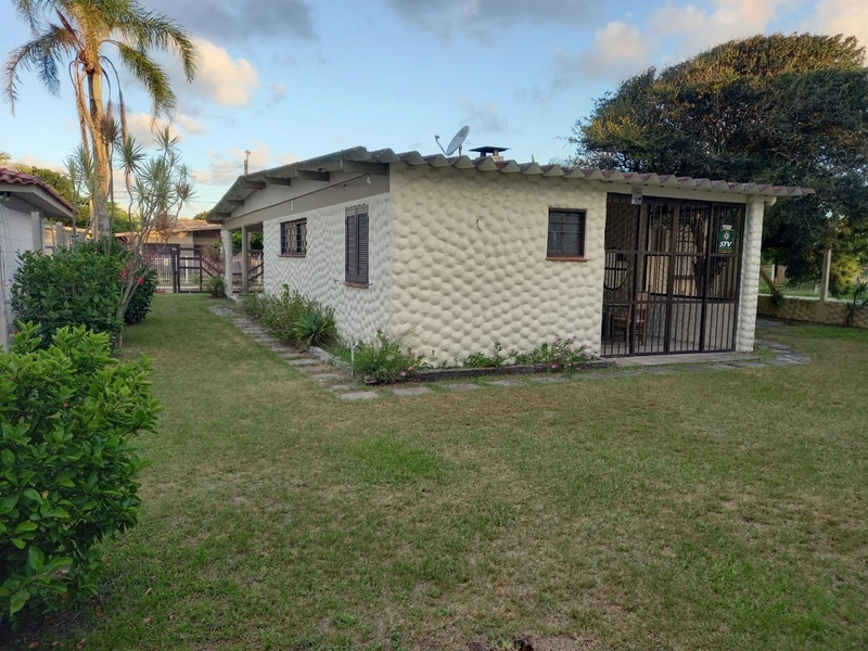 null: 20ª foto da galeria de imagens do imóvel