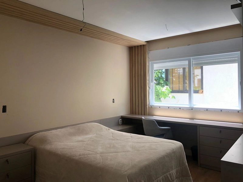 Casa com 4 suítes no Condomínio Alphaville em Gramado,: 7ª foto da galeria de imagens do imóvel