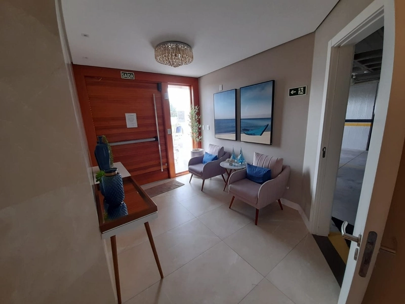 Apartamento 1 dormitórios / capão da canoa: 6ª foto da galeria de imagens do imóvel