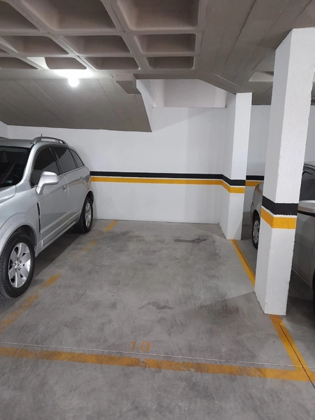 Apartamento 1 dormitórios / capão da canoa: 2ª foto da galeria de imagens do imóvel