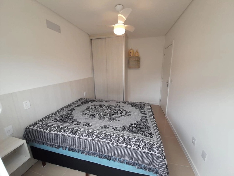 Apartamento 1 dormitórios / capão da canoa: 4ª foto da galeria de imagens do imóvel