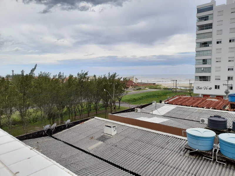 Apartamento 1 dormitórios / capão da canoa: 1ª foto da galeria de imagens do imóvel