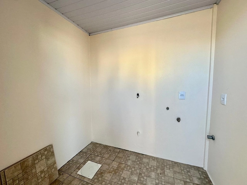APARTAMENTO 3 DORMITÓRIOS COM TERRAÇO EM CAPÃO DA CANOA/CENTRO: 19ª foto da galeria de imagens do imóvel