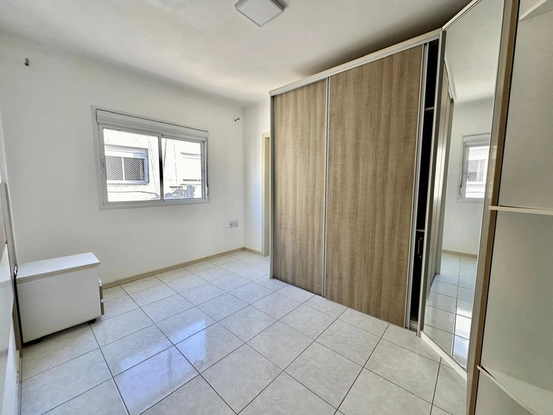 APARTAMENTO 3 DORMITÓRIOS COM TERRAÇO EM CAPÃO DA CANOA/CENTRO: 11ª foto da galeria de imagens do imóvel