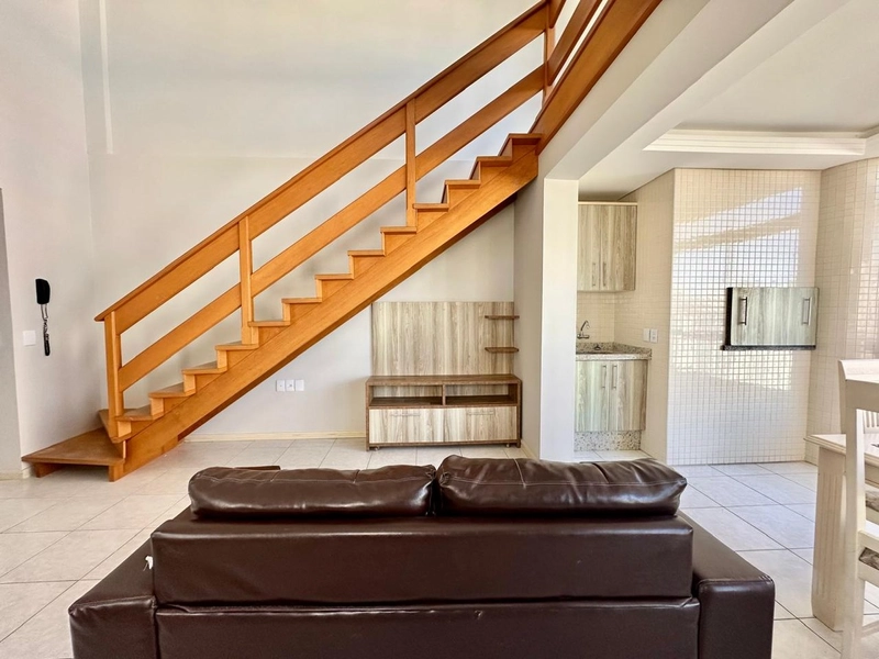 APARTAMENTO 3 DORMITÓRIOS COM TERRAÇO EM CAPÃO DA CANOA/CENTRO: 16ª foto da galeria de imagens do imóvel