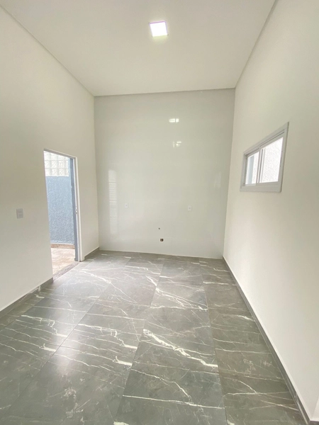null: 9ª foto da galeria de imagens do imóvel