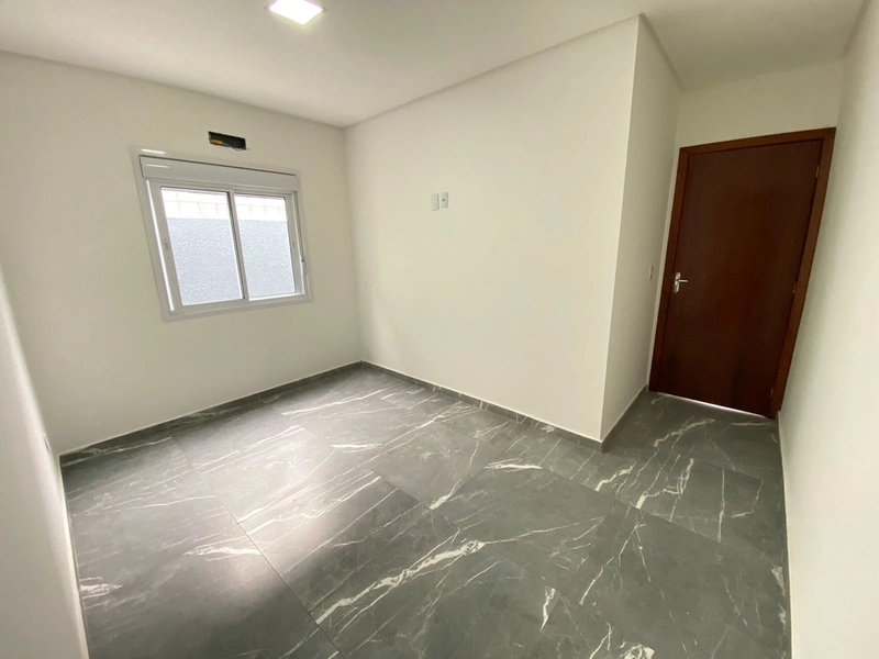 null: 4ª foto da galeria de imagens do imóvel