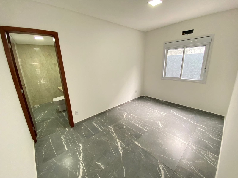 null: 1ª foto da galeria de imagens do imóvel