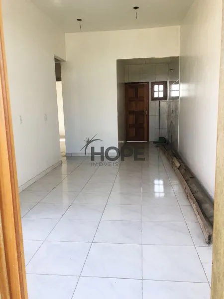 EXCELENTE CASA GEMINADA NO BAIRRO JARDIM BEIRA MAR EM CAPÃO DA CANOA!: 4ª foto da galeria de imagens do imóvel