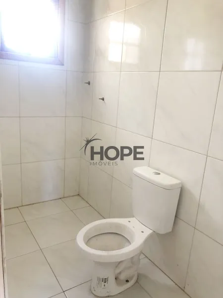 EXCELENTE CASA GEMINADA NO BAIRRO JARDIM BEIRA MAR EM CAPÃO DA CANOA!: 5ª foto da galeria de imagens do imóvel