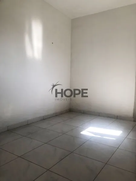 EXCELENTE CASA GEMINADA NO BAIRRO JARDIM BEIRA MAR EM CAPÃO DA CANOA!: 7ª foto da galeria de imagens do imóvel
