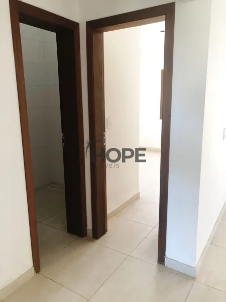 EXCELENTE CASA GEMINADA NO BAIRRO JARDIM BEIRA MAR EM CAPÃO DA CANOA!: 3ª foto da galeria de imagens do imóvel