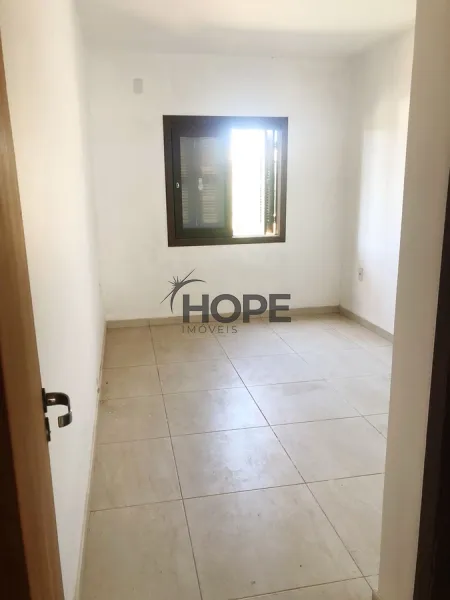 EXCELENTE CASA GEMINADA NO BAIRRO JARDIM BEIRA MAR EM CAPÃO DA CANOA!: 1ª foto da galeria de imagens do imóvel