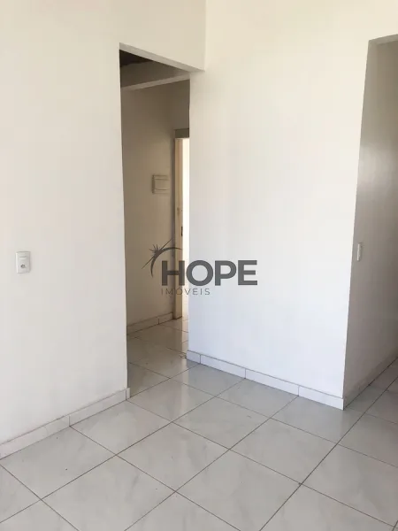 EXCELENTE CASA GEMINADA NO BAIRRO JARDIM BEIRA MAR EM CAPÃO DA CANOA!: 6ª foto da galeria de imagens do imóvel