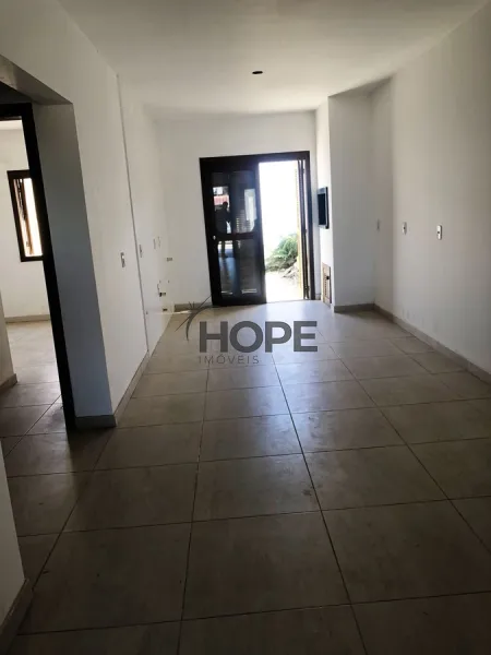 EXCELENTE CASA GEMINADA NO BAIRRO JARDIM BEIRA MAR EM CAPÃO DA CANOA!: 2ª foto da galeria de imagens do imóvel