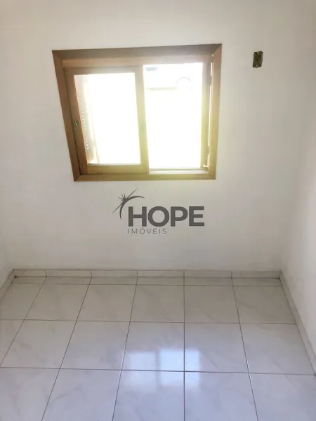 EXCELENTE CASA GEMINADA NO BAIRRO JARDIM BEIRA MAR EM CAPÃO DA CANOA!: 8ª foto da galeria de imagens do imóvel