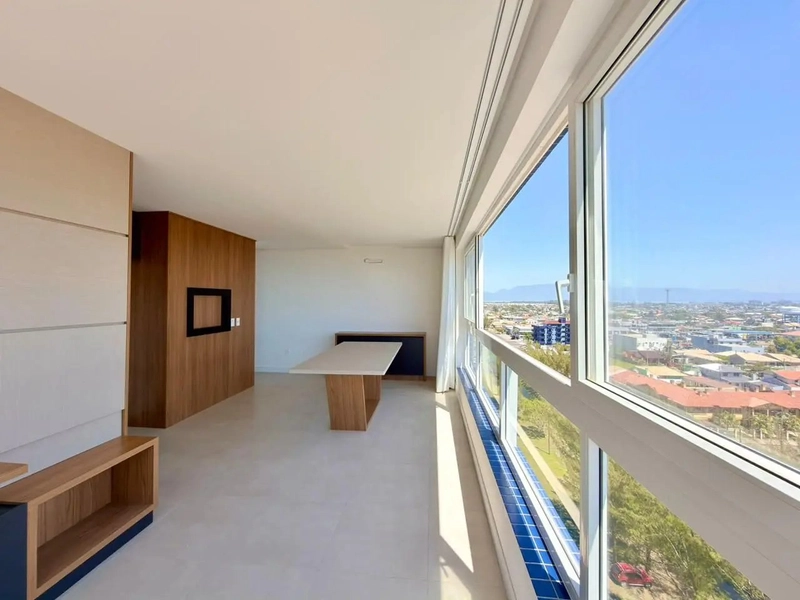APARTAMENTO À VENDA: 9ª foto da galeria de imagens do imóvel