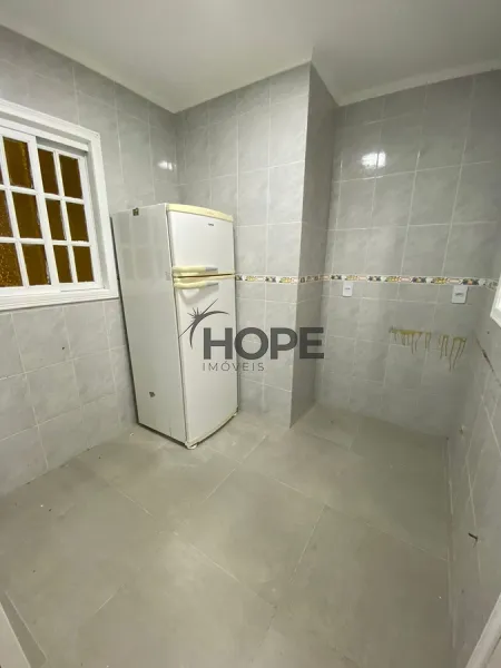 Apartamento 2 dorm. em Capão da Canoa!!: 3ª foto da galeria de imagens do imóvel