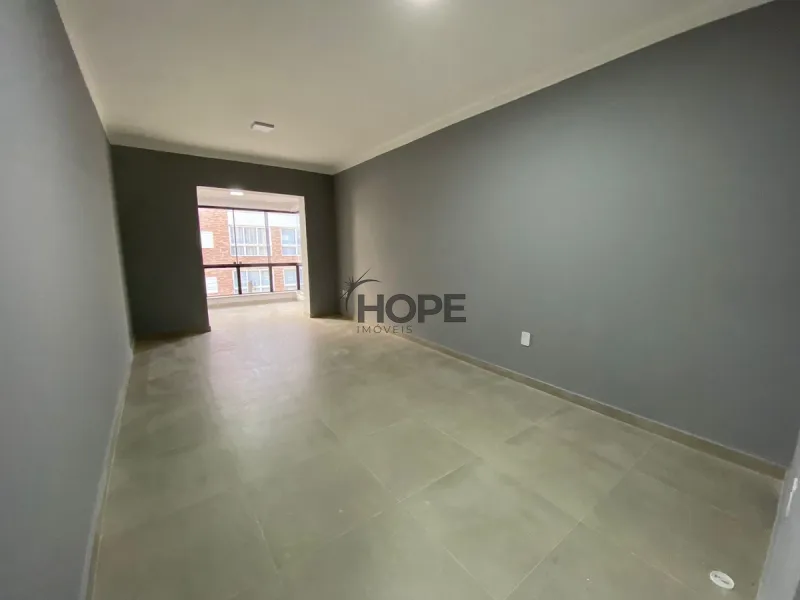 Apartamento 2 dorm. em Capão da Canoa!!: 8ª foto da galeria de imagens do imóvel