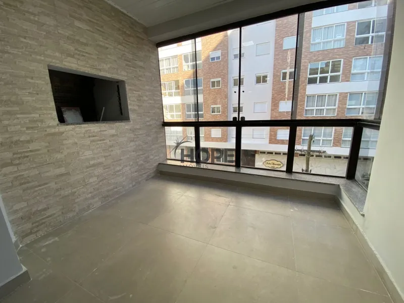 Apartamento 2 dorm. em Capão da Canoa!!: 6ª foto da galeria de imagens do imóvel